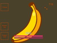 Banana 2: Fruit screenshot, image №4063187 - RAWG