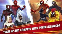 Spider-Man Unlimited screenshot, image №1563802 - RAWG
