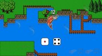 Salmon Dice Ball! screenshot, image №3471063 - RAWG