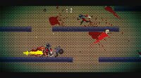 Knight Riot screenshot, image №3231551 - RAWG