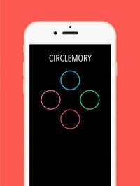 CircleMory 2 screenshot, image №1712279 - RAWG