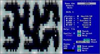 ClassicZoo screenshot, image №3218021 - RAWG