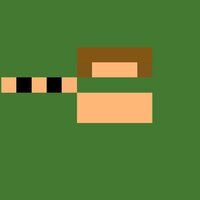 PixelSnake (TOoOngYu) screenshot, image №3822697 - RAWG
