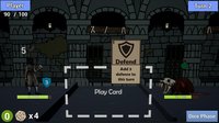 Dice Dynasty screenshot, image №2223818 - RAWG