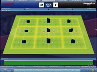 Championship Manager 5 screenshot, image №391426 - RAWG