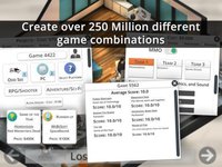 Game Studio Tycoon 3 Free screenshot, image №2067267 - RAWG