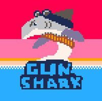 Gunshark screenshot, image №1114721 - RAWG