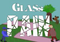 Glass Pain screenshot, image №2895026 - RAWG