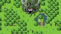 Symphony of the Stars screenshot, image №4219792 - RAWG