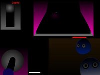 Putty Sim. 2 (Horror) screenshot, image №1284424 - RAWG