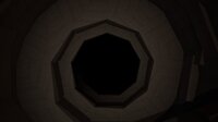 QuattroMan screenshot, image №4200002 - RAWG