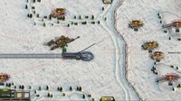 Frontline: Panzer Blitzkrieg! screenshot, image №2340864 - RAWG