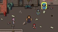 The Knights of the Apocalypse (DEMO) screenshot, image №3350898 - RAWG