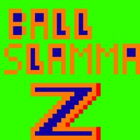 BallSlammaZ screenshot, image №3631635 - RAWG