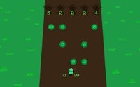 Lifo, The Forest Necro screenshot, image №1918113 - RAWG