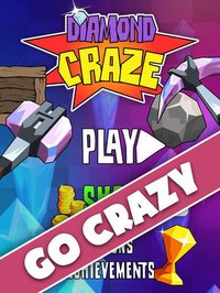 Diamond Craze screenshot, image №931821 - RAWG