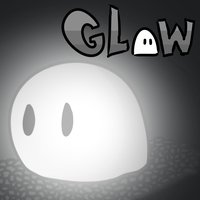 Glow (itch) (TheMashupMann) screenshot, image №1320902 - RAWG