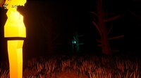Our Savior: Recorn Culted screenshot, image №2860450 - RAWG