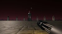 Farciminis Infernum screenshot, image №2822198 - RAWG