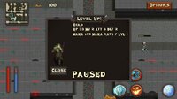 A Roguelike (Matt Lloyd) screenshot, image №3045218 - RAWG