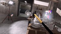 Rage Room: Catharsis screenshot, image №4229752 - RAWG