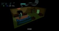 Poltergeists screenshot, image №2432201 - RAWG