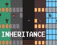 Inheritance (Popa Catalin) screenshot, image №2993281 - RAWG