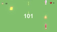 Rain Food screenshot, image №3330121 - RAWG