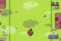 Butano Fighter screenshot, image №2599720 - RAWG