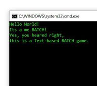 A Teleportation Story screenshot, image №2464812 - RAWG