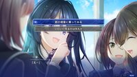 Memories Off Sousou ～Not always true～ screenshot, image №4186951 - RAWG
