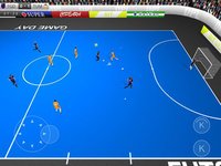 Futsal Game Day screenshot, image №927481 - RAWG