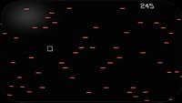 Dodge the Projectiles screenshot, image №2135094 - RAWG