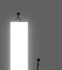 sucky ragdoll simulator screenshot, image №2304304 - RAWG