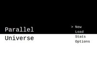 Parallel Universe screenshot, image №1713769 - RAWG