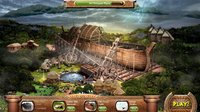 The Chronicles of Noah's Ark screenshot, image №824735 - RAWG