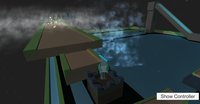 Tectonics screenshot, image №2246407 - RAWG