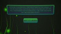 TV LASER SCREW screenshot, image №3032378 - RAWG