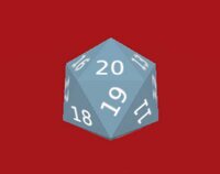 DiceHop screenshot, image №3476284 - RAWG