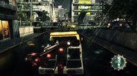 James Bond 007: Blood Stone screenshot, image №559686 - RAWG