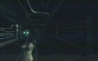 NECROCAGE Year (Ep1) screenshot, image №2433894 - RAWG
