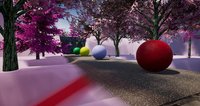 Path To Deity screenshot, image №1915278 - RAWG