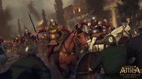 Total War: ATTILA - The Last Roman Campaign Pack screenshot, image №625512 - RAWG