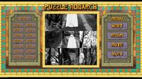 Puzzle Monarch: Super Natural screenshot, image №841158 - RAWG