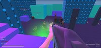 Zombie Shooter 3D (smart545) screenshot, image №3625832 - RAWG