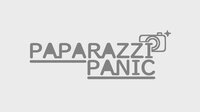 Paparazzi Panic!! screenshot, image №3628145 - RAWG