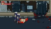 Beefy-Man screenshot, image №1135401 - RAWG