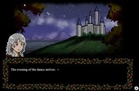 Cinderella's Spark screenshot, image №1000145 - RAWG