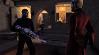 Star Trek Online screenshot, image №155428 - RAWG