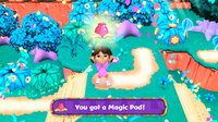 Dora: Rainforest Rescue screenshot, image №4276873 - RAWG